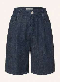 Jeansshorts