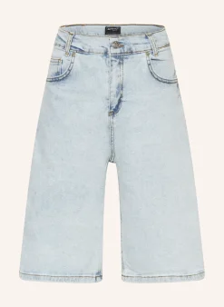 Jeansshorts