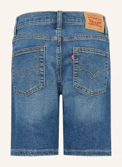 Jeansshorts 511™ Slim Fit