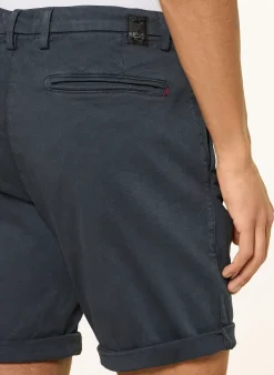 Jeansshorts BENNI Regular Fit