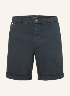 Jeansshorts BENNI Regular Fit