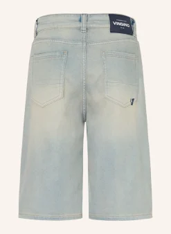 Jeansshorts CARLO