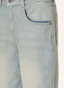 Jeansshorts CARLO