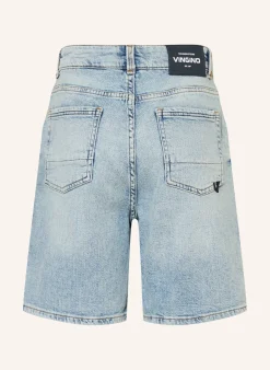 Jeansshorts CIPRIANO