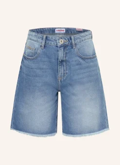 Jeansshorts DENA