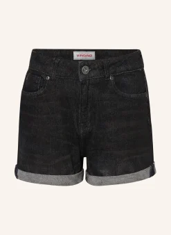 Jeansshorts DONALIE