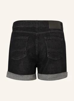 Jeansshorts DONALIE