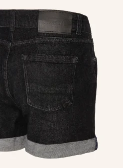Jeansshorts DONALIE