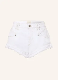 Jeansshorts ENEIDALA