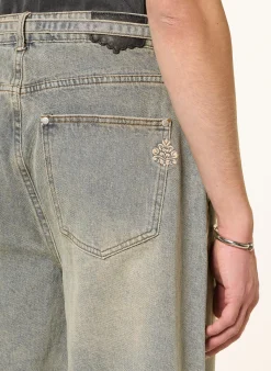 Jeansshorts GAELLOR
