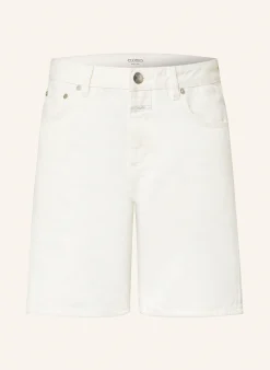 Jeansshorts JINNIE