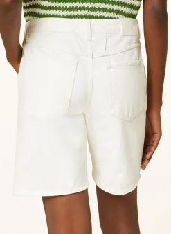 Jeansshorts JINNIE