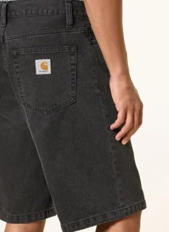 Jeansshorts LANDON Loose Fit