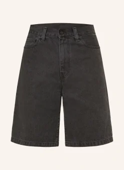 Jeansshorts LANDON Loose Fit