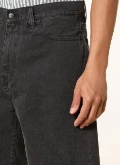 Jeansshorts LANDON Loose Fit