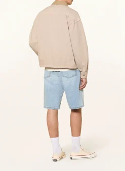 Jeansshorts LANDON Loose Fit