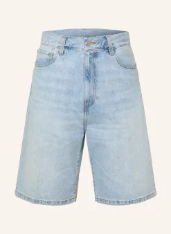 Jeansshorts LANDON Loose Fit