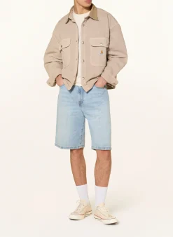 Jeansshorts LANDON Loose Fit
