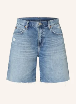 Jeansshorts LEAH