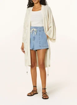 Jeansshorts MABO