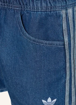 Jeansshorts MEDVIN