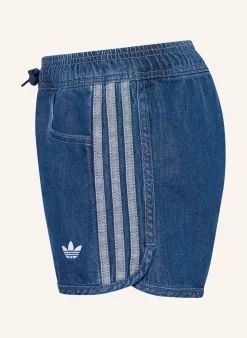 Jeansshorts MEDVIN