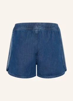 Jeansshorts MEDVIN