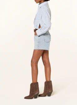 Jeansshorts MONROE
