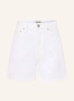 Jeansshorts PARKER LONG