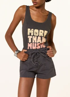 Jeansshorts RENO