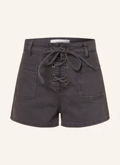Jeansshorts RENO