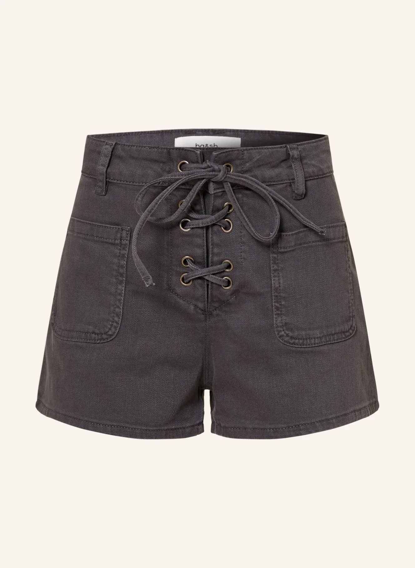 Jeansshorts RENO