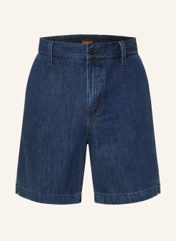 Jeansshorts SANDREW