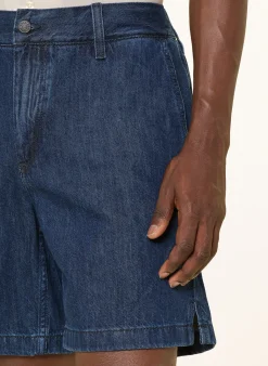 Jeansshorts SANDREW