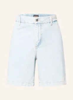 Jeansshorts SANDREW