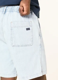 Jeansshorts SANDREW