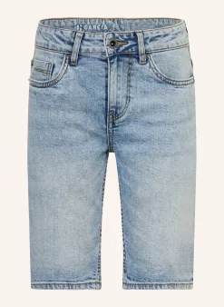 Jeansshorts TAVIO