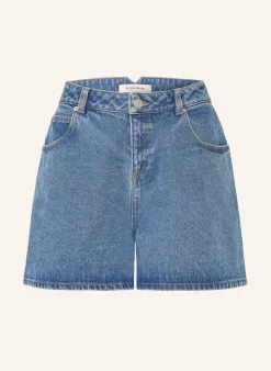 Jeansshorts WIL