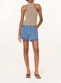 Jeansshorts WIL