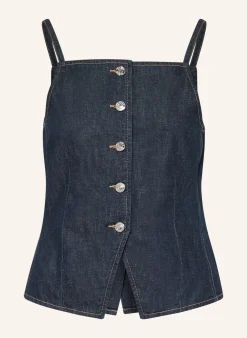 Jeanstop