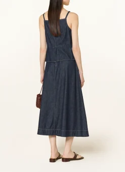 Jeanstop