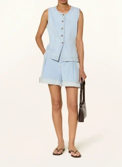Jeansweste ELLYIW