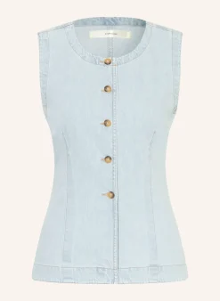 Jeansweste ELLYIW