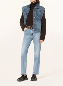 Jeansweste MAX