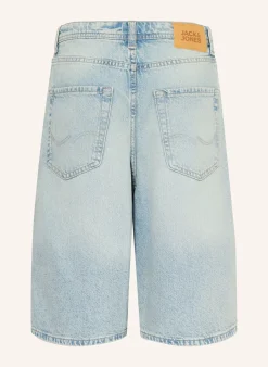Jeasshorts Baggy Fit
