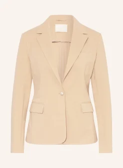 Jerseyblazer