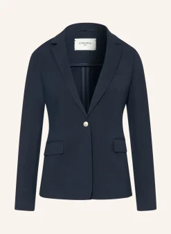 Jerseyblazer