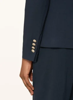 Jerseyblazer