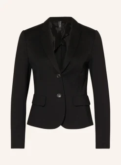 Jerseyblazer