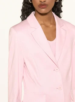 Jerseyblazer
